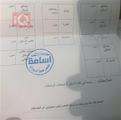 جیپ گراند شیرۆکی